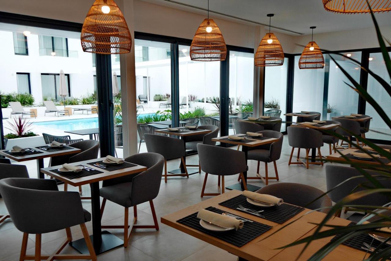 Pero Teive Bay Apartments Hotel Ponta Delgada Exterior foto